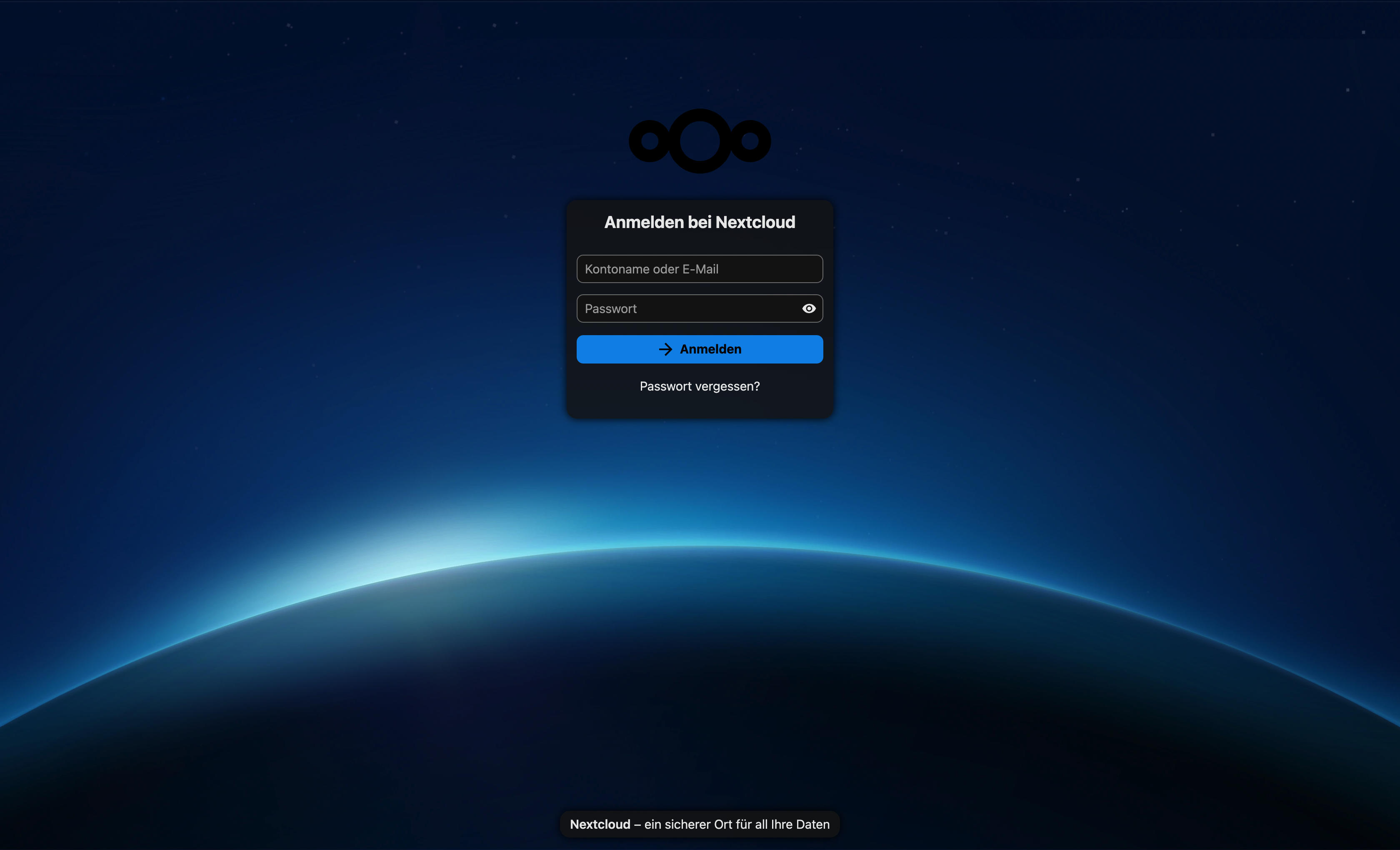 Bitwarden